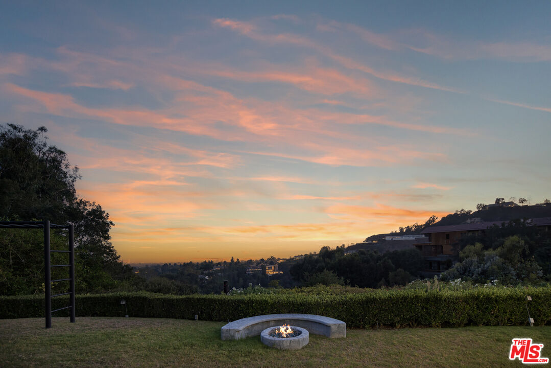 MLS #25597891 image #12