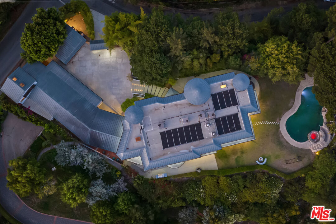 MLS #25597891 image #13