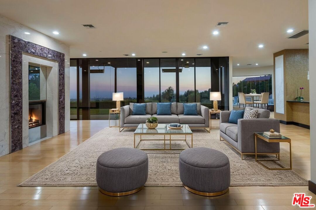 MLS #25597891 image #6