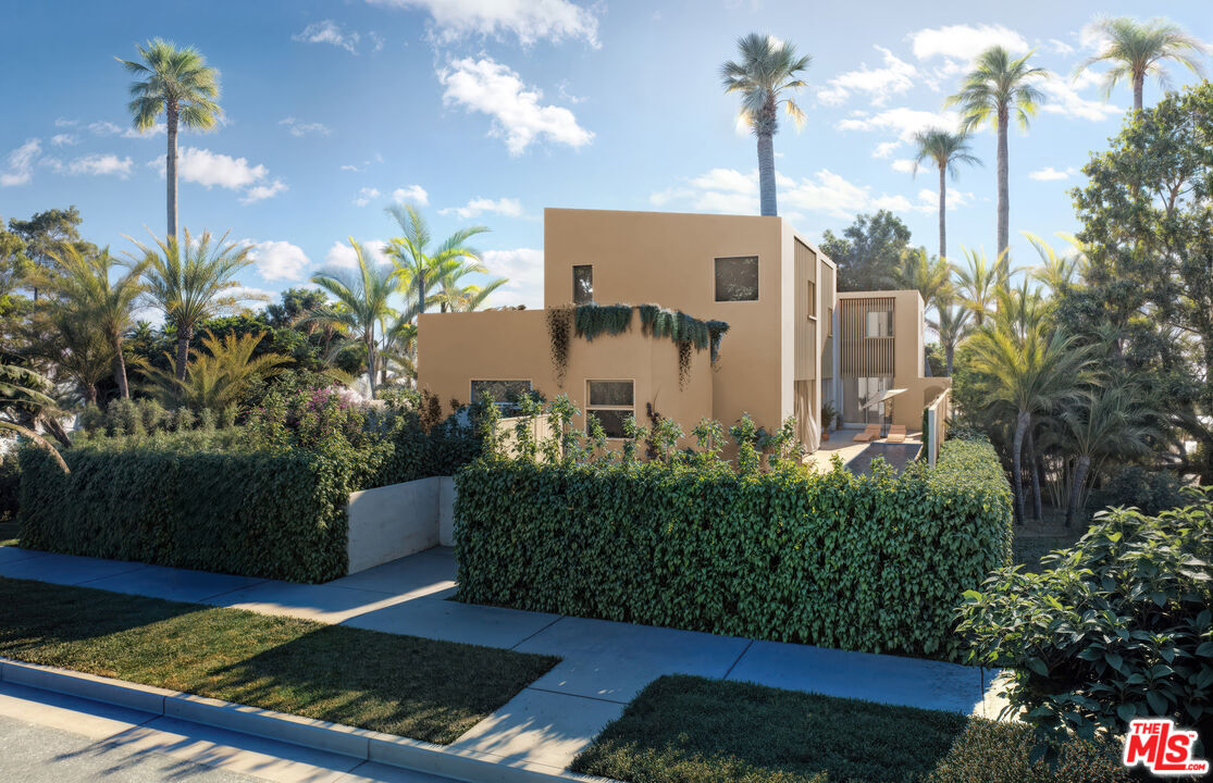 MLS #25598021 image #1