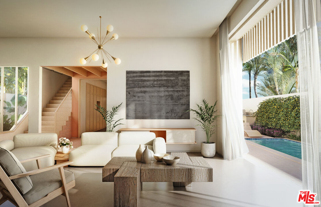 MLS #25598021 image #2