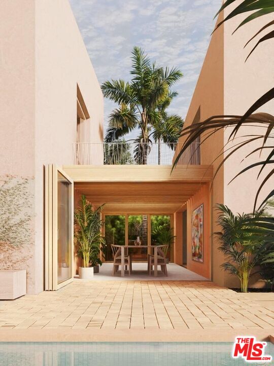 MLS #25598021 image #3