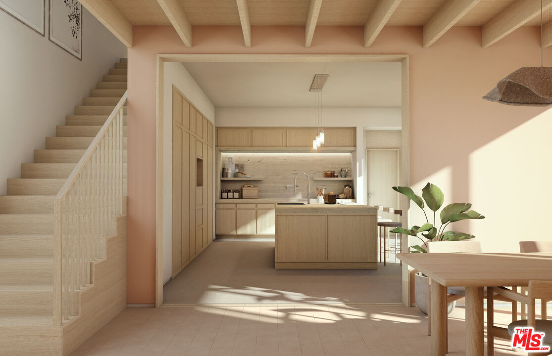 MLS #25598021 image #4