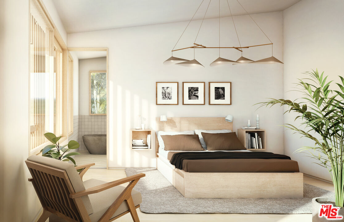 MLS #25598021 image #5