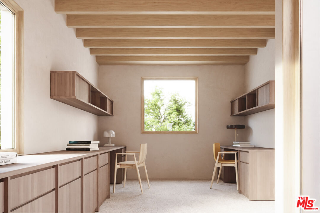 MLS #25598021 image #6