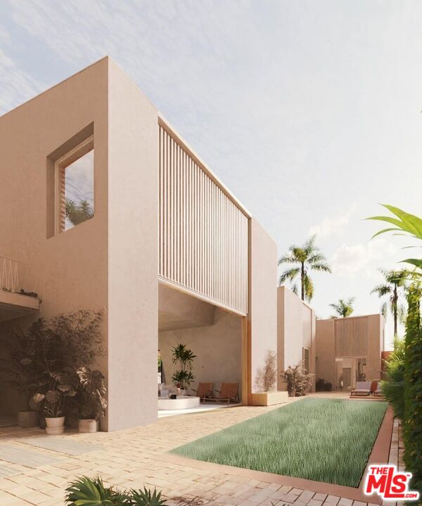 MLS #25598021 image #0