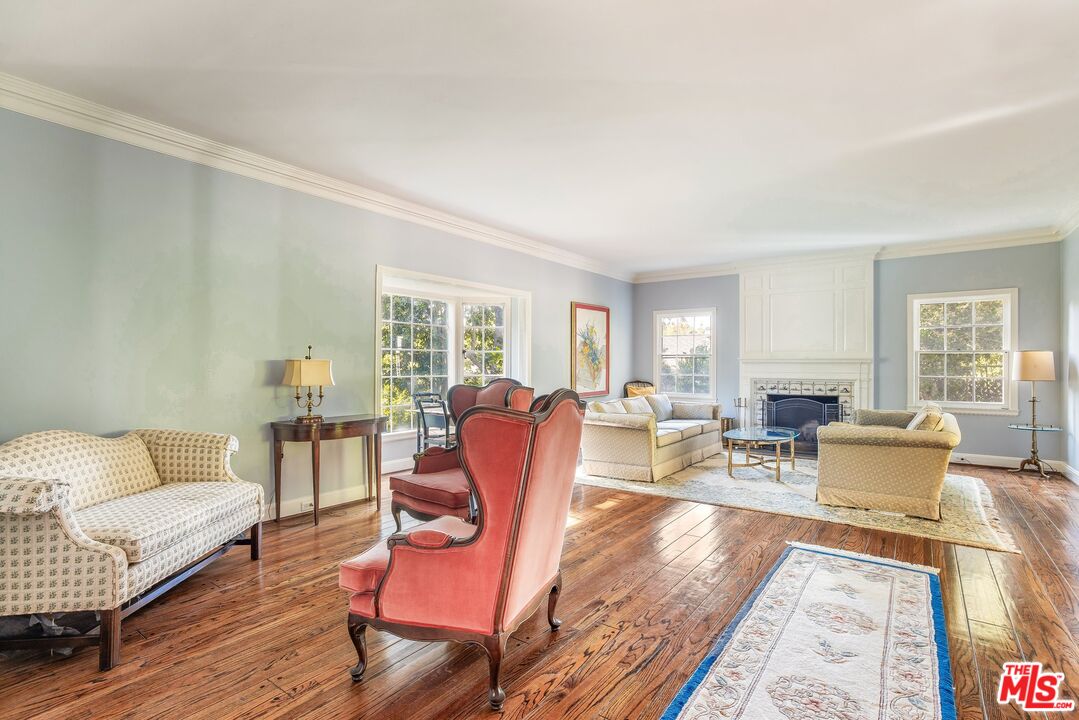 MLS #25598033 image #10