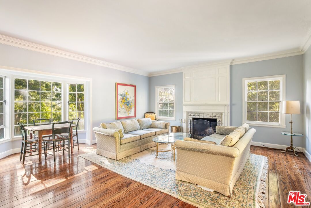 MLS #25598033 image #11