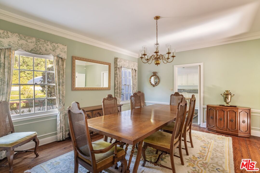 MLS #25598033 image #12