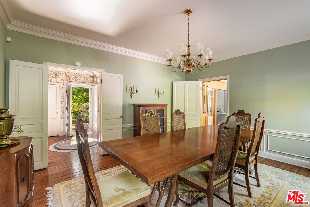 MLS #25598033 image #13