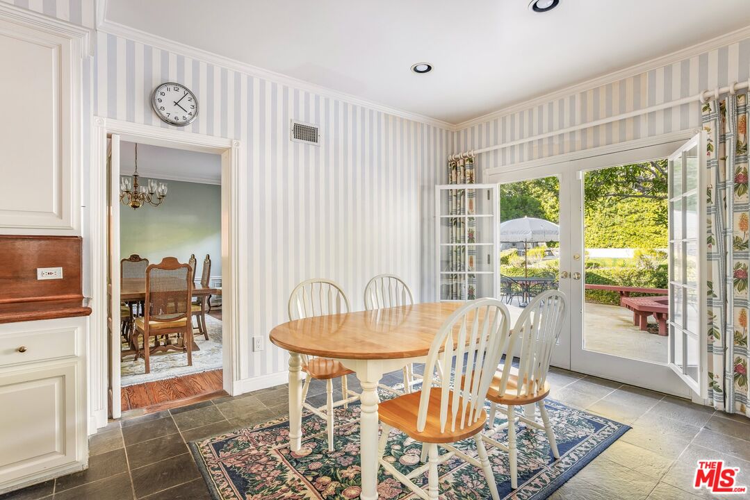 MLS #25598033 image #16