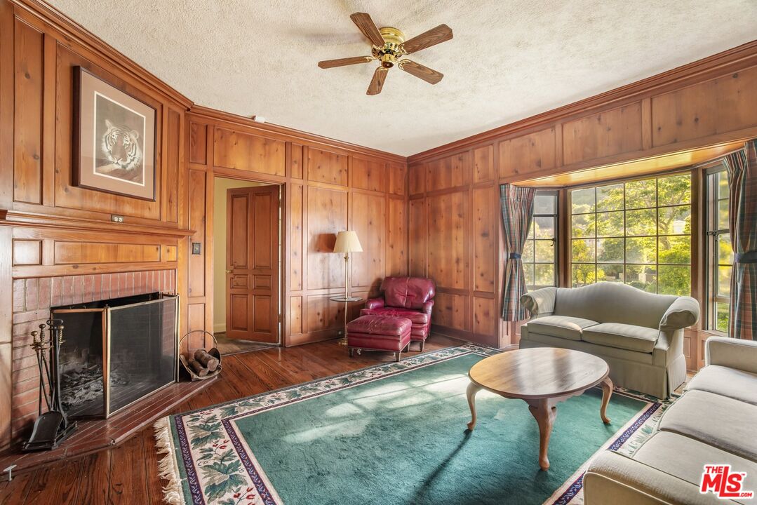 MLS #25598033 image #18