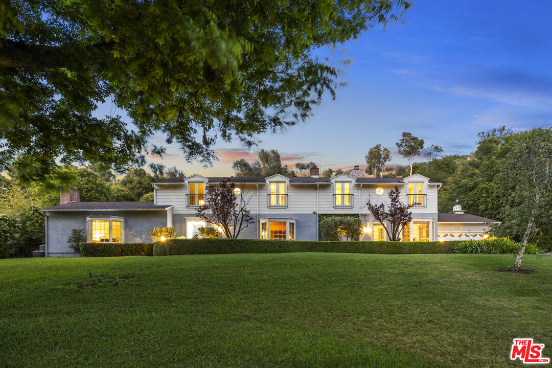 MLS #25598033 image #1