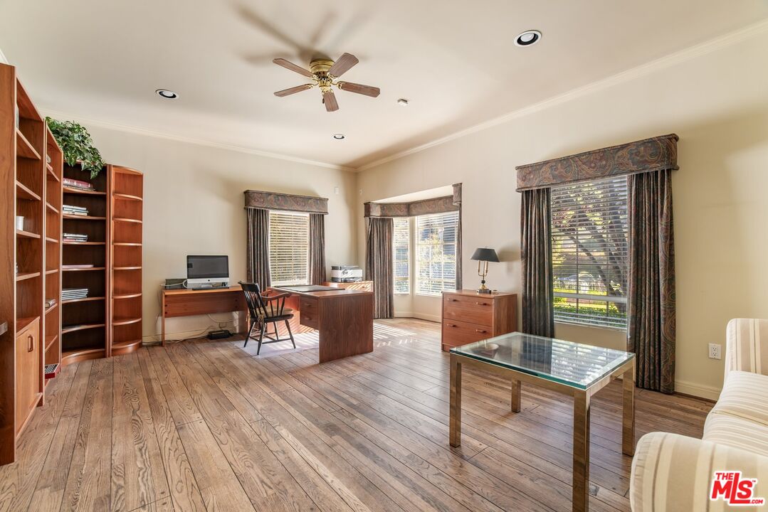 MLS #25598033 image #19