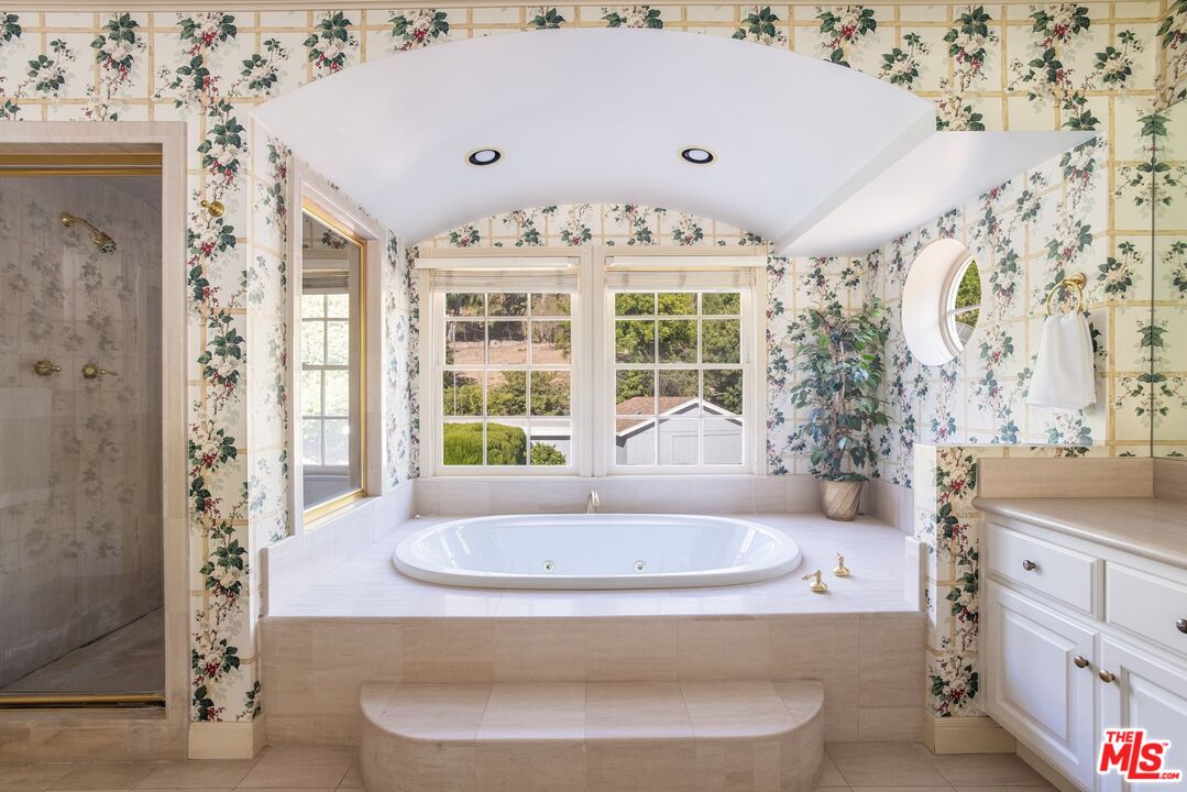 MLS #25598033 image #30