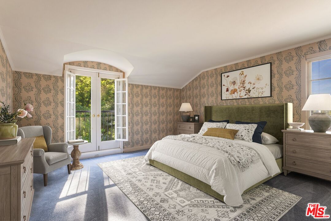 MLS #25598033 image #31