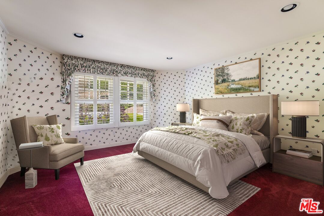 MLS #25598033 image #34