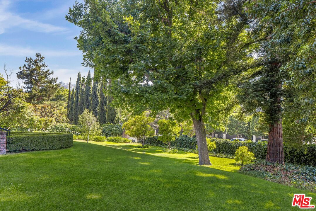 MLS #25598033 image #3