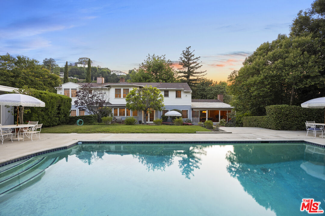 MLS #25598033 image #45