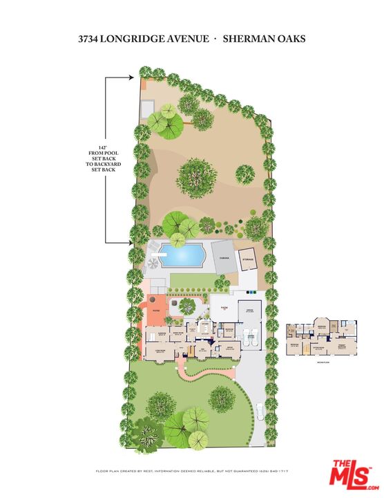 MLS #25598033 image #53