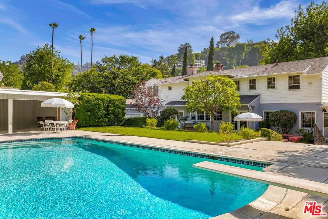 MLS #25598033 image #5