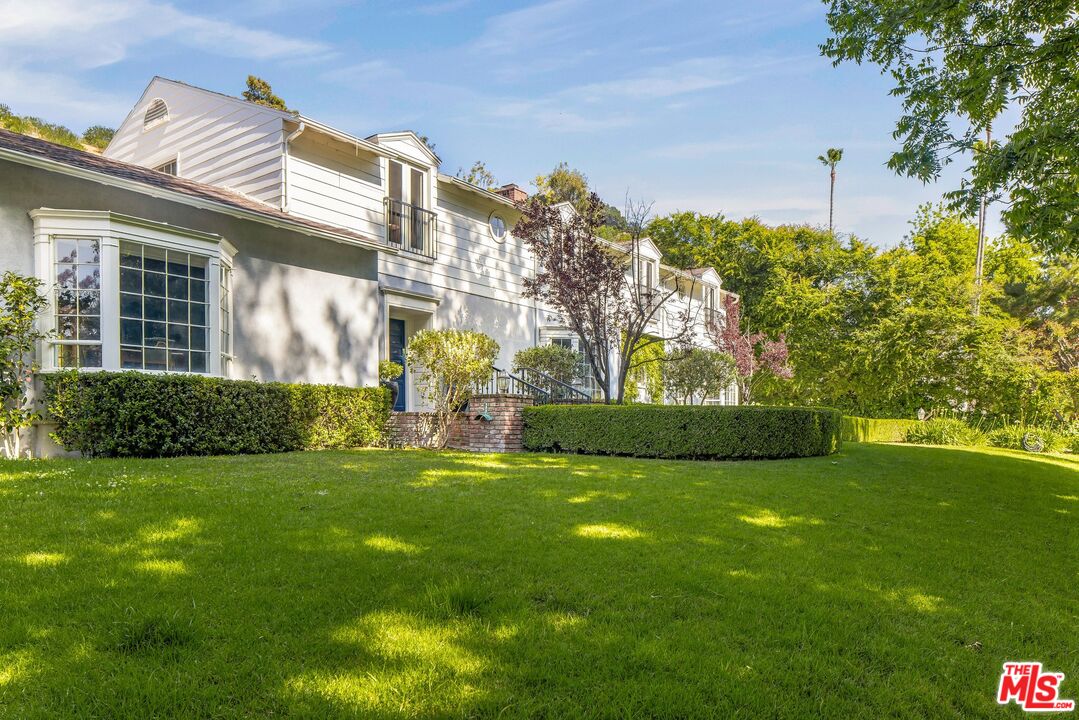 MLS #25598033 image #6