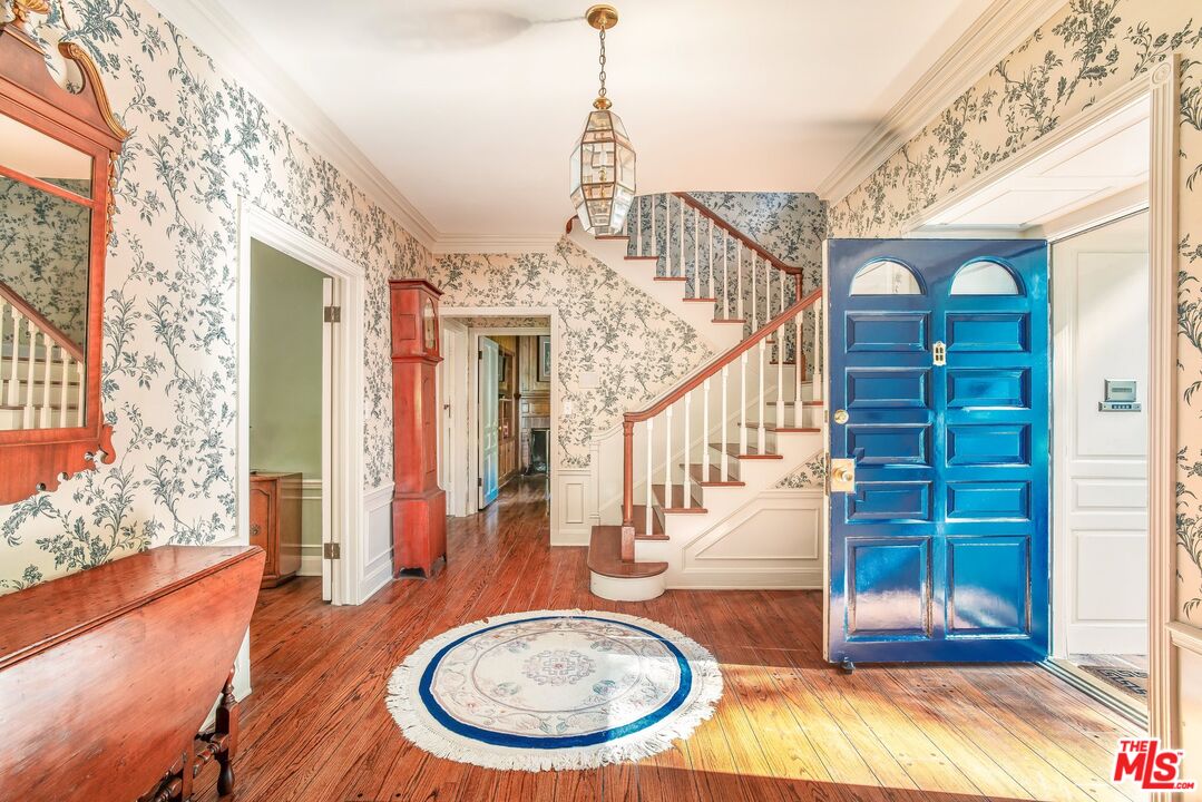 MLS #25598033 image #8