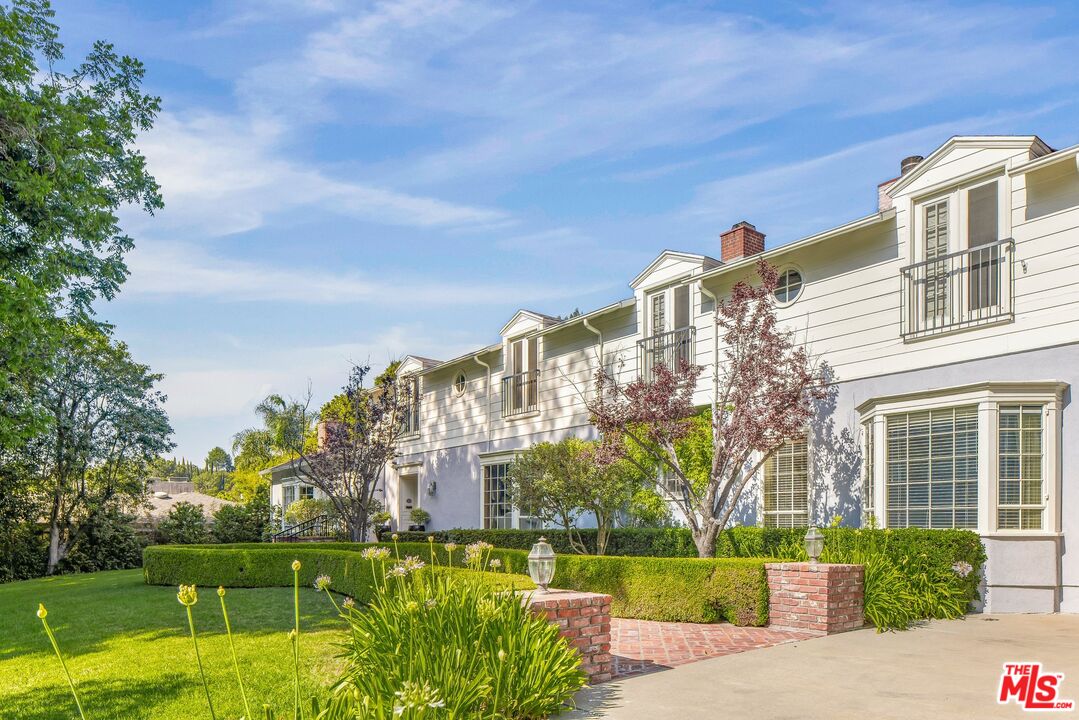 MLS #25598033 image #0