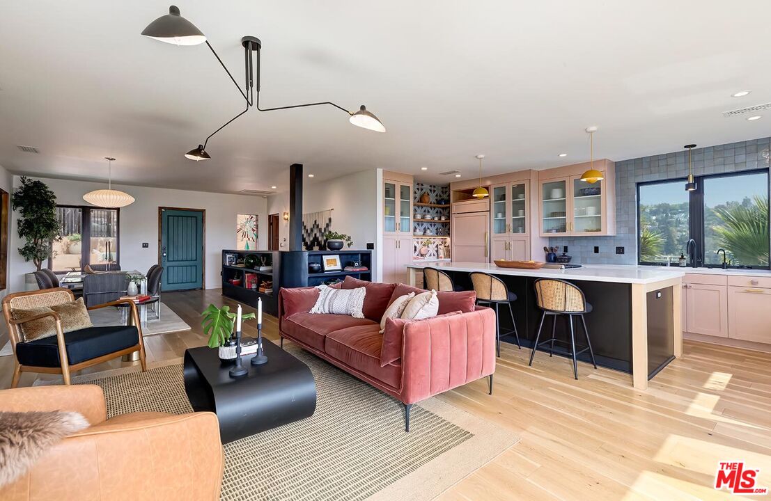 MLS #25598085 image #14