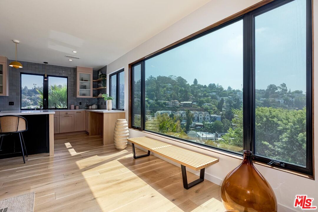 MLS #25598085 image #15