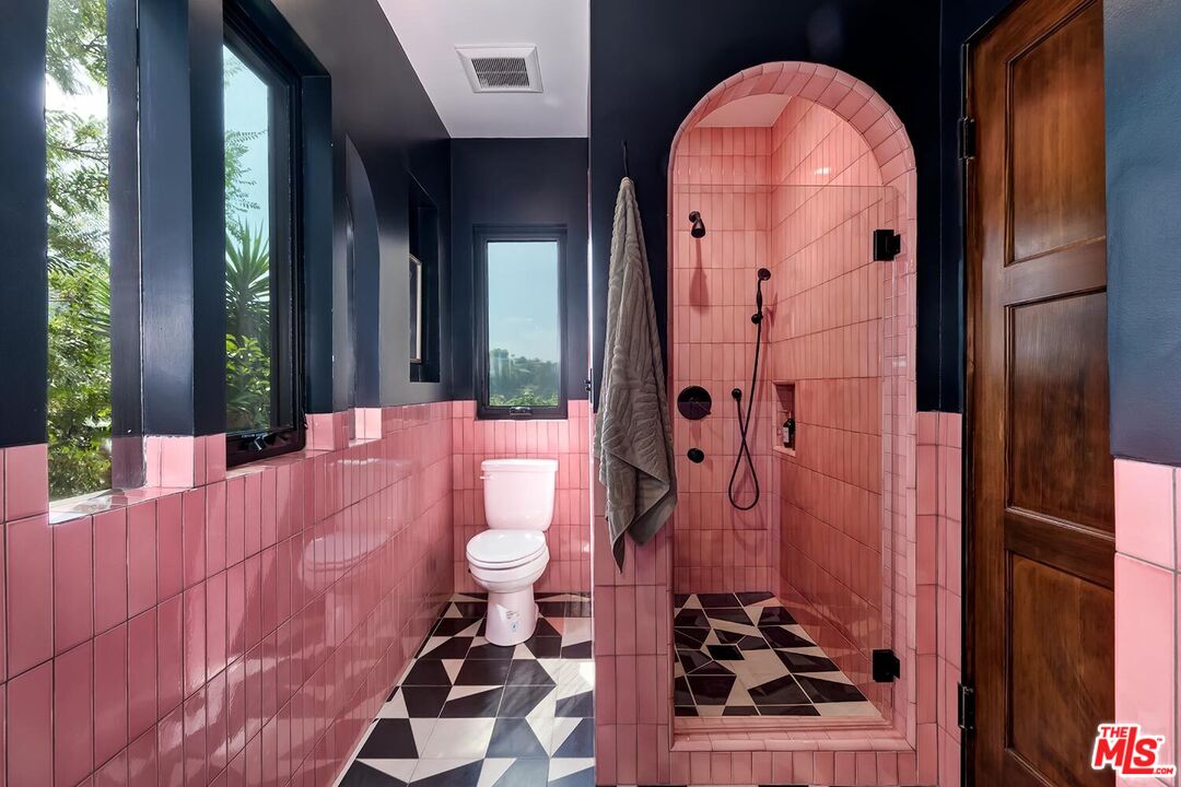 MLS #25598085 image #25