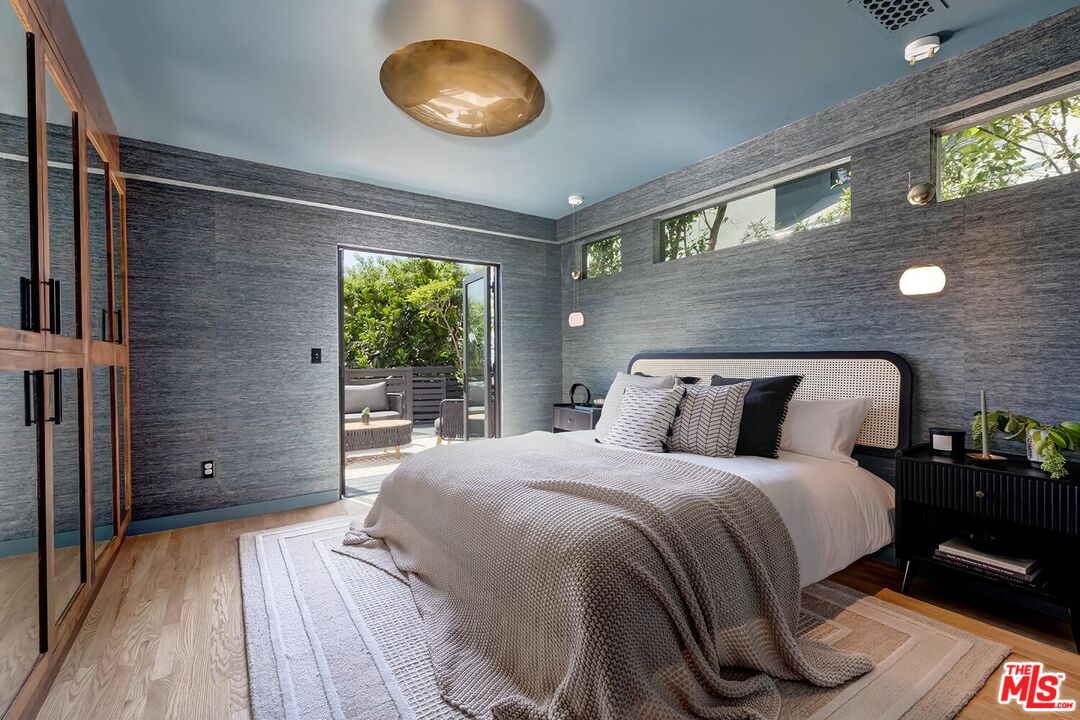 MLS #25598085 image #28