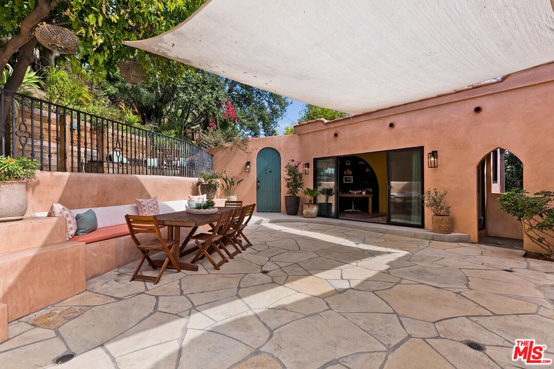 MLS #25598085 image #2