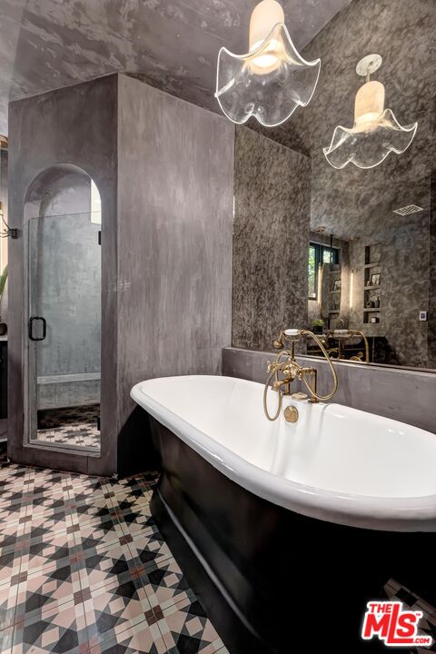 MLS #25598085 image #32