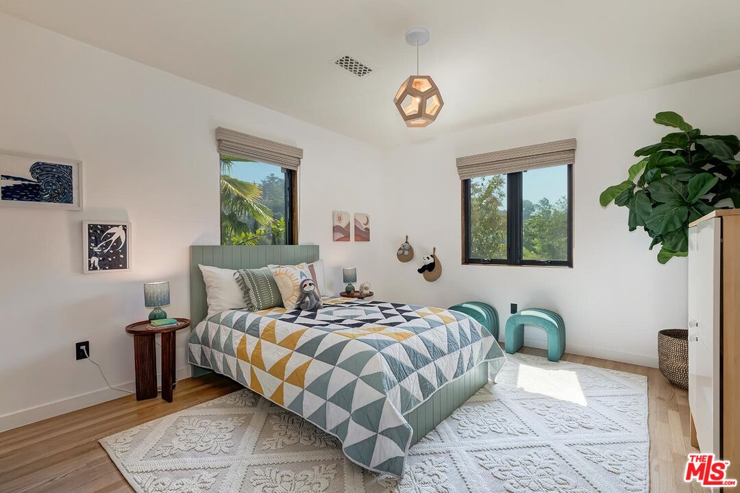 MLS #25598085 image #34