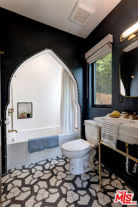 MLS #25598085 image #36