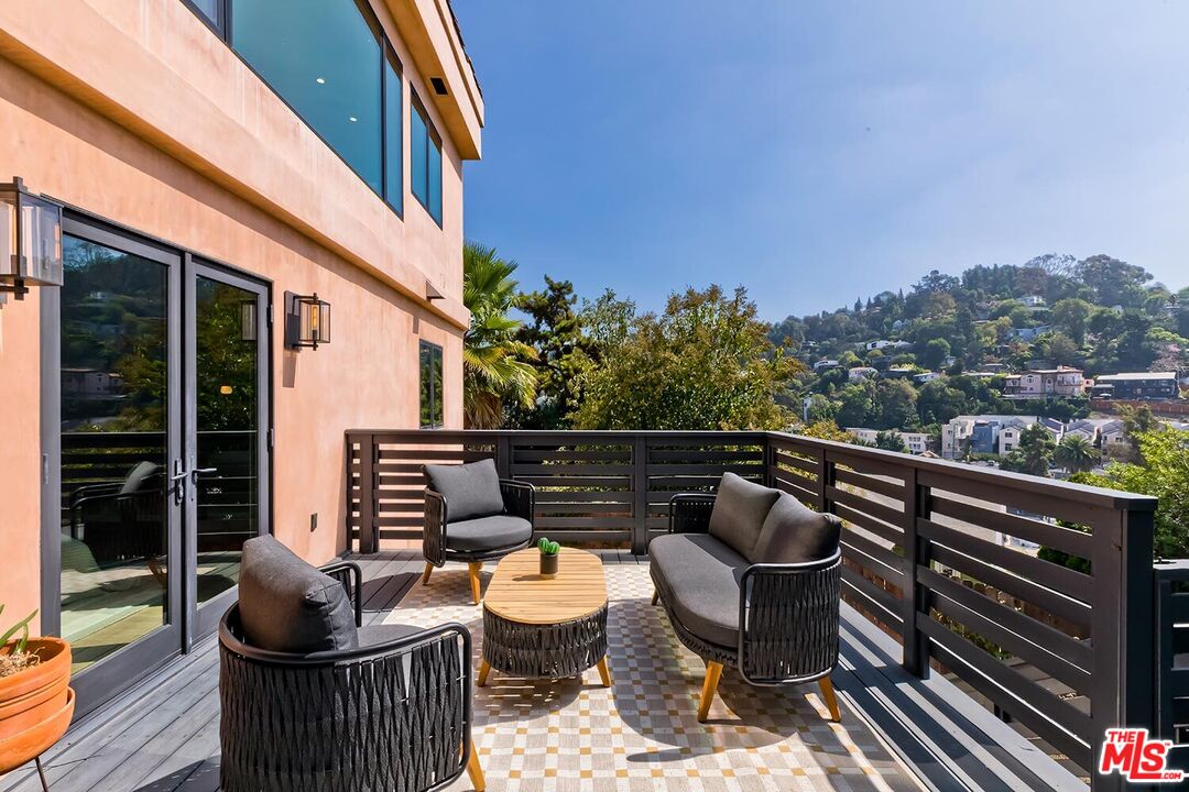 MLS #25598085 image #38