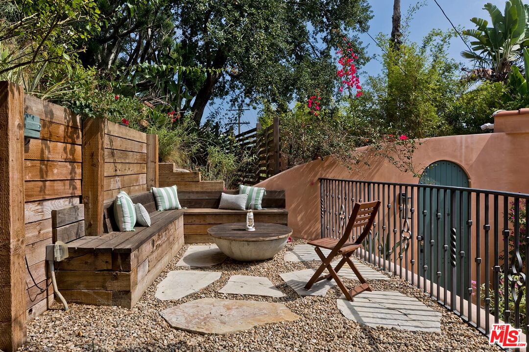 MLS #25598085 image #3