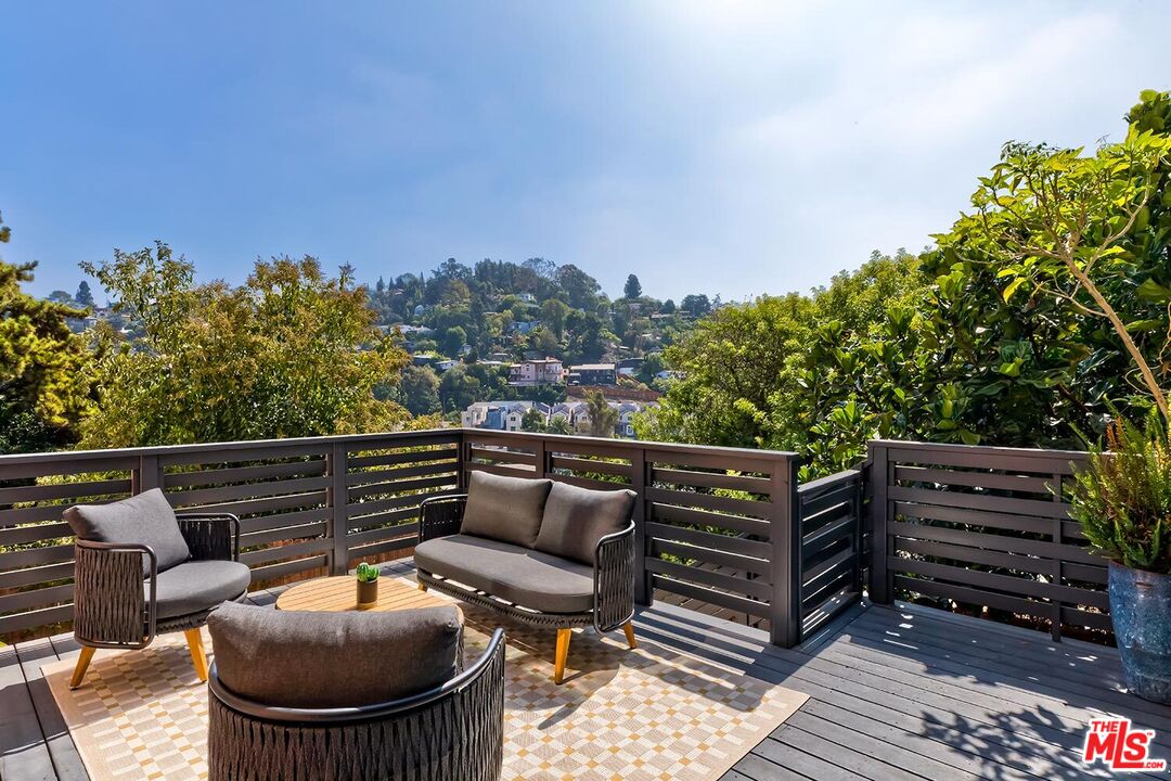 MLS #25598085 image #39