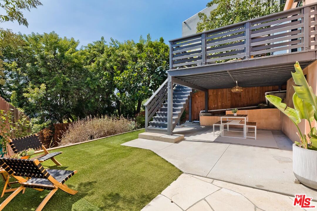 MLS #25598085 image #40