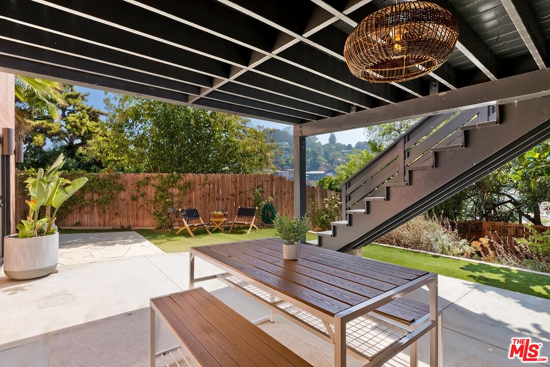 MLS #25598085 image #41