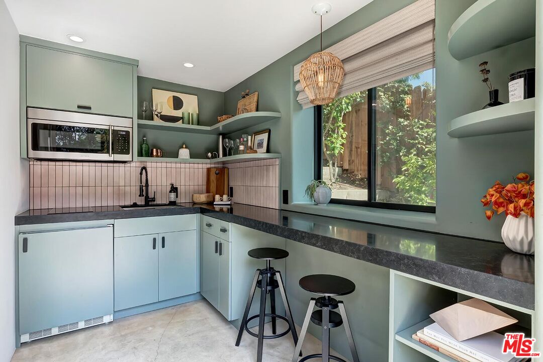 MLS #25598085 image #44