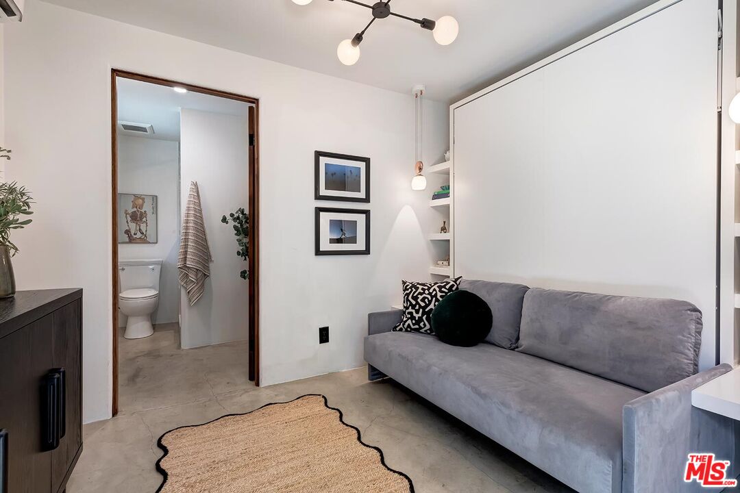 MLS #25598085 image #45