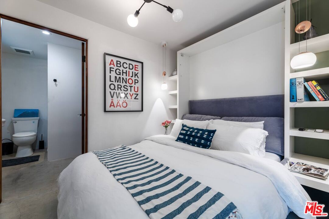 MLS #25598085 image #46