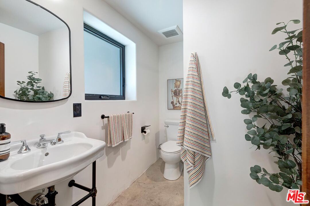 MLS #25598085 image #47