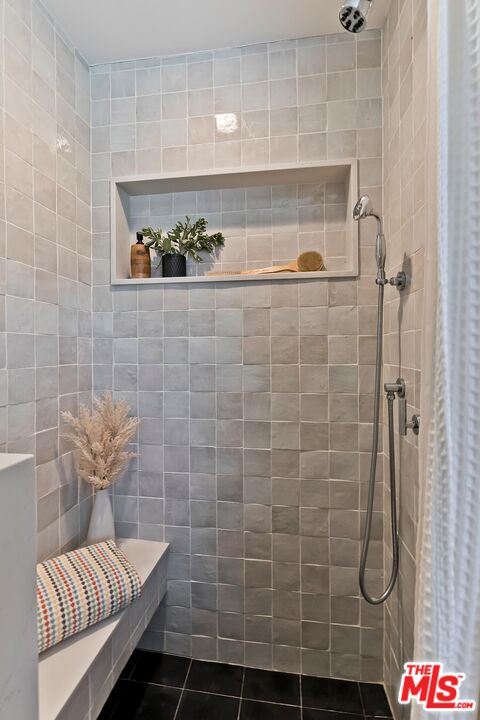 MLS #25598085 image #48