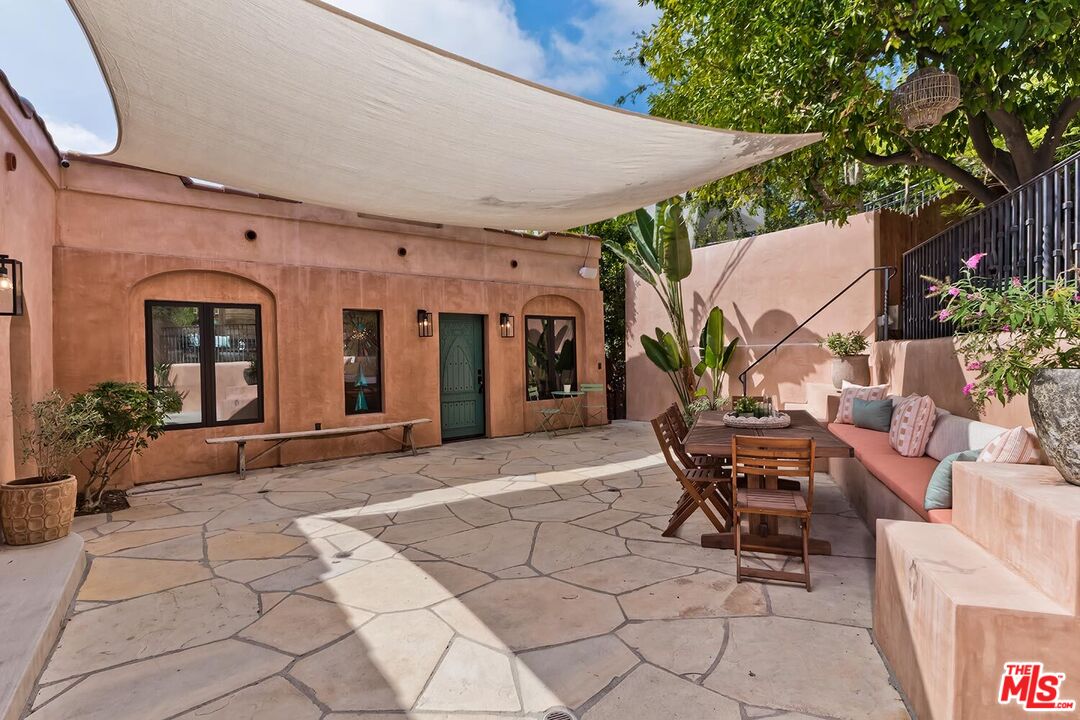 MLS #25598085 image #4