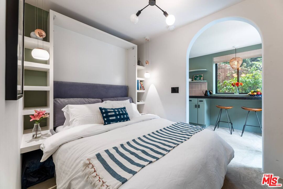 MLS #25598085 image #50