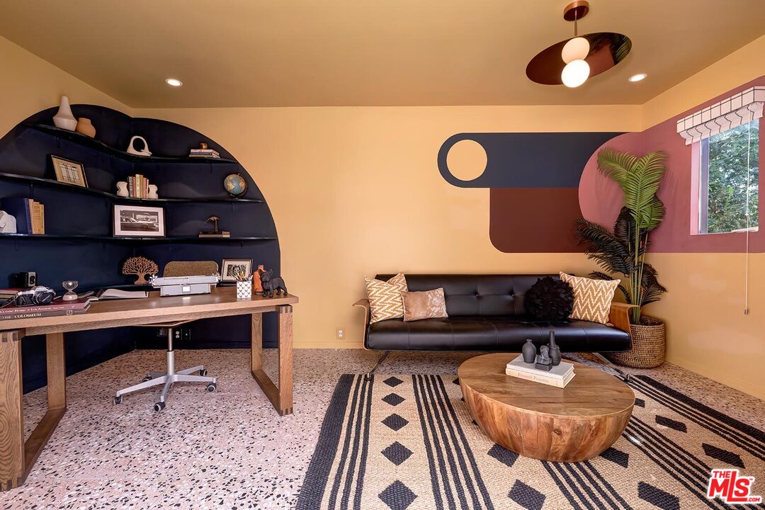 MLS #25598085 image #52