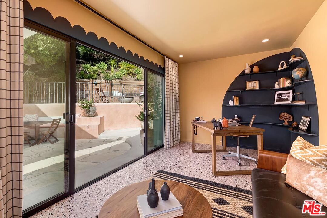 MLS #25598085 image #53